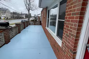 7863 Baltimore Annapolis Blvd, Glen Burnie, MD 21060 - Photo 5