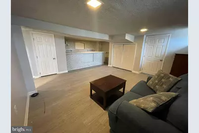 7863 Baltimore Annapolis Boulevard, Glen Burnie, MD 21060 - Photo 19
