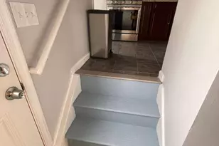 7863 Baltimore Annapolis Blvd, Glen Burnie, MD 21060 - Photo 17