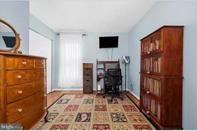 8076 Outing Avenue, Pasadena, MD 21122 - Photo 29