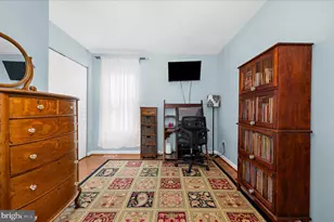 8076 Outing Ave, Pasadena, MD 21122 - Photo 29