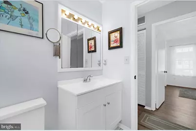 8076 Outing Avenue, Pasadena, MD 21122 - Photo 17