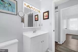 8076 Outing Ave, Pasadena, MD 21122 - Photo 17