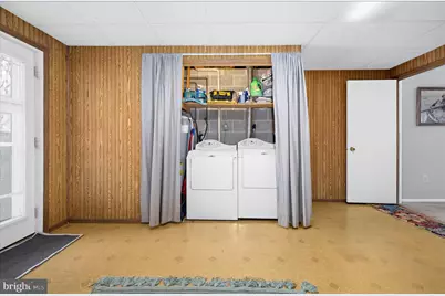 8076 Outing Avenue, Pasadena, MD 21122 - Photo 21