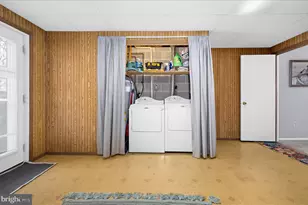 8076 Outing Ave, Pasadena, MD 21122 - Photo 21