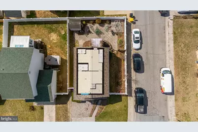 8076 Outing Avenue, Pasadena, MD 21122 - Photo 55