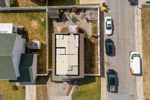 8076 Outing Ave, Pasadena, MD 21122 - Photo 55