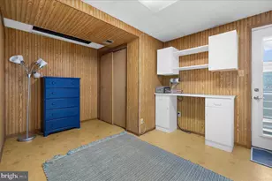 8076 Outing Ave, Pasadena, MD 21122 - Photo 23