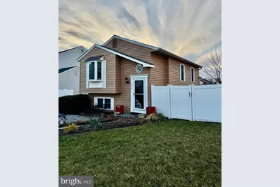 8076 Outing Avenue, Pasadena, MD 21122 - Photo 1