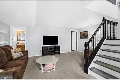 8076 Outing Avenue, Pasadena, MD 21122 - Photo 5