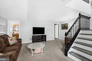 8076 Outing Ave, Pasadena, MD 21122 - Photo 5