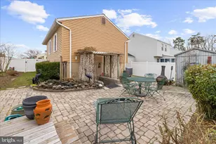 8076 Outing Ave, Pasadena, MD 21122 - Photo 35