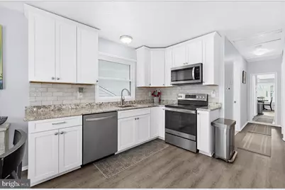 8076 Outing Avenue, Pasadena, MD 21122 - Photo 13