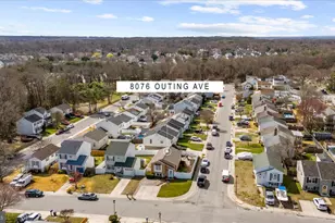 8076 Outing Ave, Pasadena, MD 21122 - Photo 51