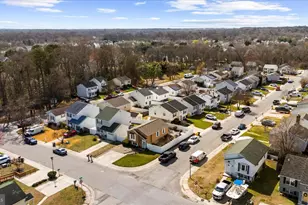 8076 Outing Ave, Pasadena, MD 21122 - Photo 47