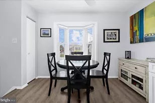 8076 Outing Ave, Pasadena, MD 21122 - Photo 15