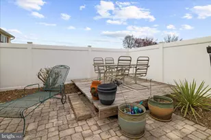 8076 Outing Ave, Pasadena, MD 21122 - Photo 31