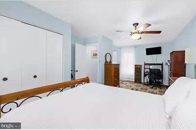 8076 Outing Avenue, Pasadena, MD 21122 - Photo 27