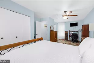 8076 Outing Ave, Pasadena, MD 21122 - Photo 27