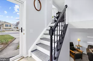 8076 Outing Ave, Pasadena, MD 21122 - Photo 3