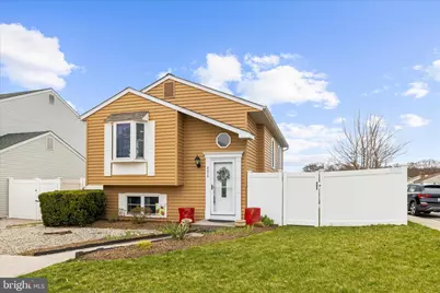 8076 Outing Avenue, Pasadena, MD 21122 - Photo 39