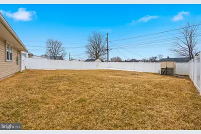 1622 Tieman Drive, Glen Burnie, MD 21061 - Photo 25