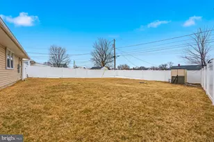 1622 Tieman Dr, Glen Burnie, MD 21061 - Photo 25