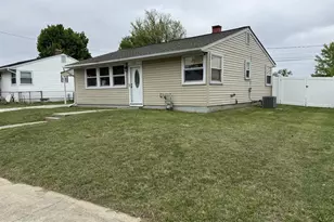 1622 Tieman Dr, Glen Burnie, MD 21061 - Photo 1