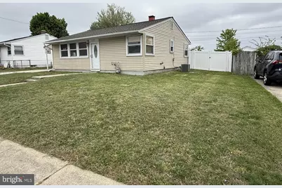 1622 Tieman Drive, Glen Burnie, MD 21061 - Photo 3