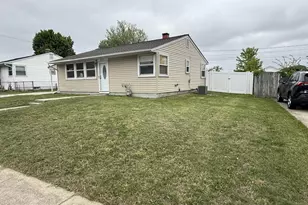1622 Tieman Dr, Glen Burnie, MD 21061 - Photo 3
