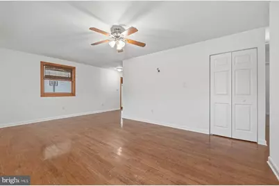 1622 Tieman Drive, Glen Burnie, MD 21061 - Photo 5