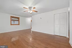 1622 Tieman Dr, Glen Burnie, MD 21061 - Photo 5