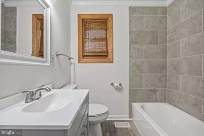 1622 Tieman Drive, Glen Burnie, MD 21061 - Photo 15