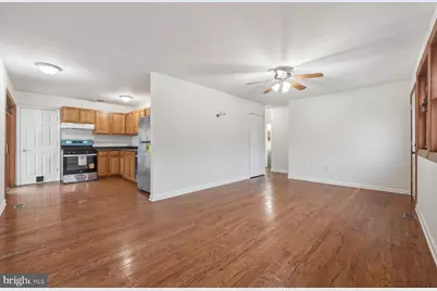 1622 Tieman Drive, Glen Burnie, MD 21061 - Photo 9