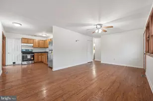 1622 Tieman Dr, Glen Burnie, MD 21061 - Photo 9