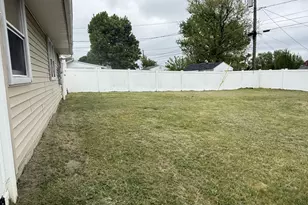 1622 Tieman Dr, Glen Burnie, MD 21061 - Photo 29