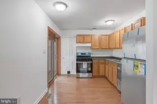 1622 Tieman Dr, Glen Burnie, MD 21061 - Photo 11