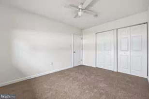 1622 Tieman Dr, Glen Burnie, MD 21061 - Photo 21