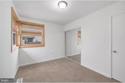 1622 Tieman Drive, Glen Burnie, MD 21061 - Photo 21
