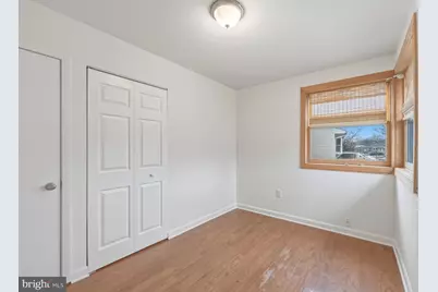 1622 Tieman Drive, Glen Burnie, MD 21061 - Photo 15