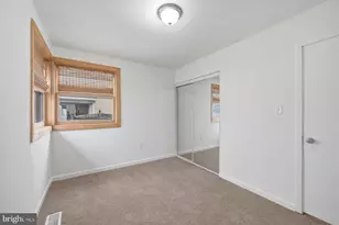 1622 Tieman Dr, Glen Burnie, MD 21061 - Photo 19