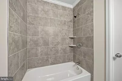 1622 Tieman Drive, Glen Burnie, MD 21061 - Photo 19