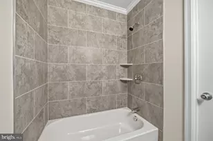 1622 Tieman Dr, Glen Burnie, MD 21061 - Photo 19