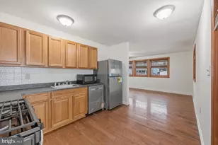 1622 Tieman Dr, Glen Burnie, MD 21061 - Photo 13