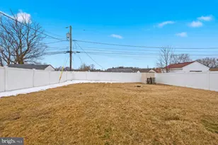 1622 Tieman Dr, Glen Burnie, MD 21061 - Photo 37