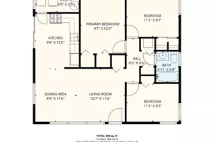 1622 Tieman Dr, Glen Burnie, MD 21061 - Photo 39