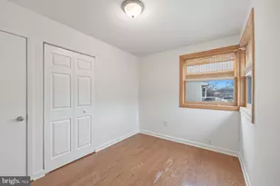 1622 Tieman Dr, Glen Burnie, MD 21061 - Photo 13