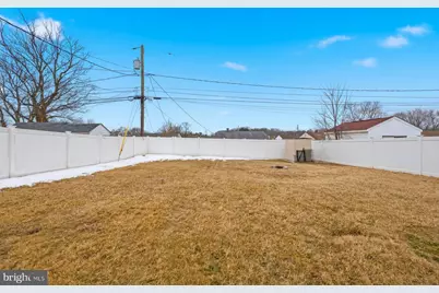 1622 Tieman Drive, Glen Burnie, MD 21061 - Photo 27