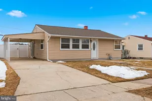 1622 Tieman Dr, Glen Burnie, MD 21061 - Photo 43