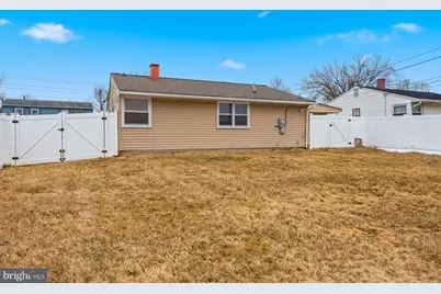 1622 Tieman Drive, Glen Burnie, MD 21061 - Photo 35